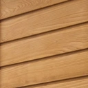 Timber