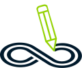 Ultimate design flexibility