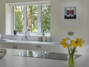High quality windows - Secondary image