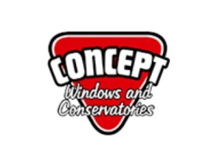 Concept Windows Ltd